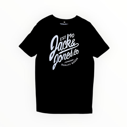 Jack & Jones
