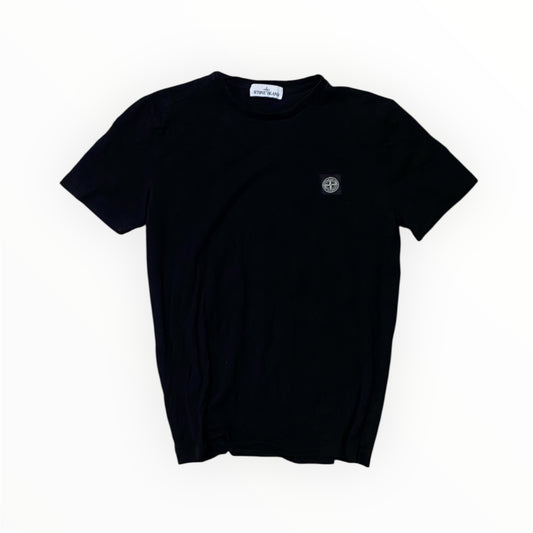 Stone Island Tee