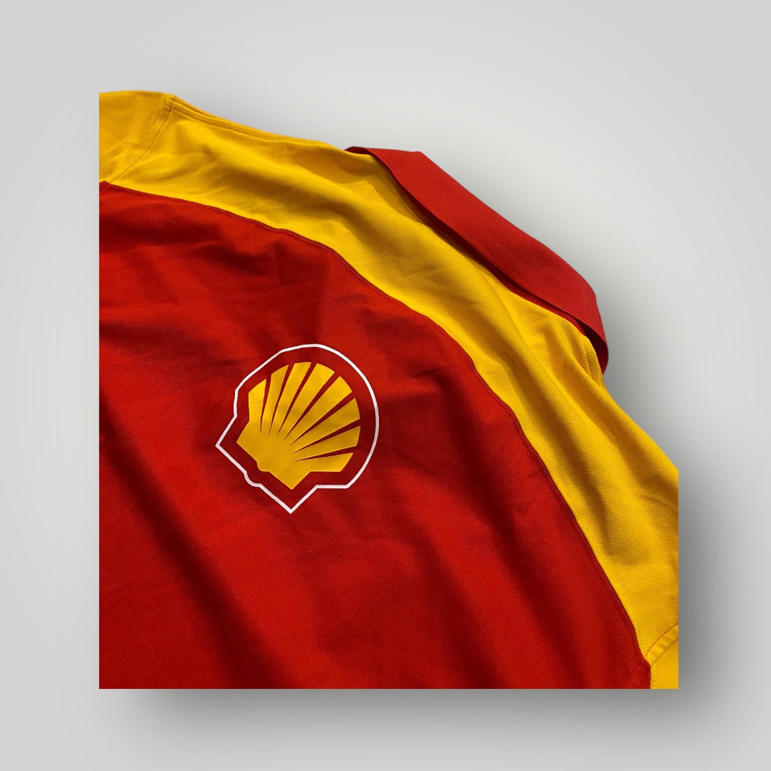 Ferrari NotForSale Shirt
