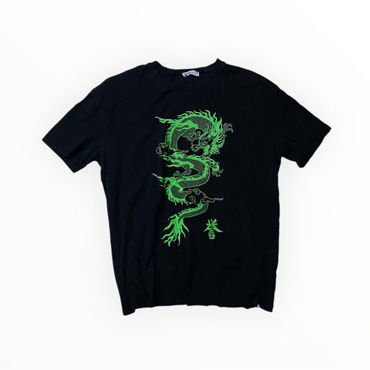 Dragon Tee