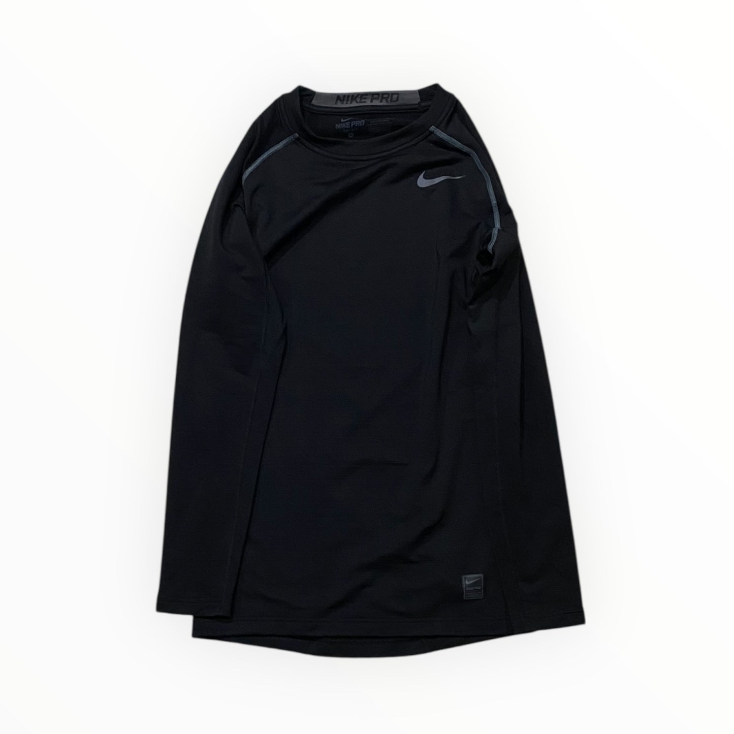Nike Pro