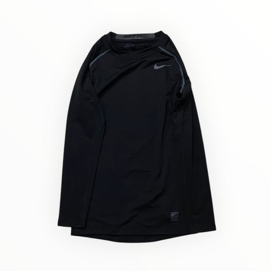 Nike Pro