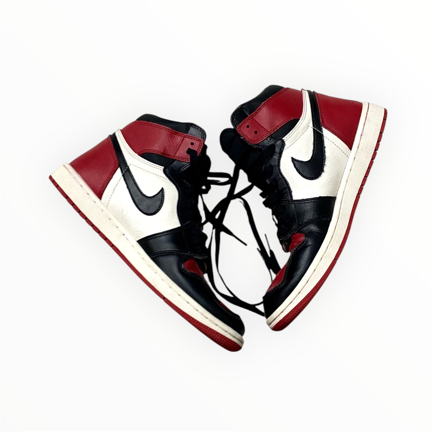 Nike Air Jordan 1 High