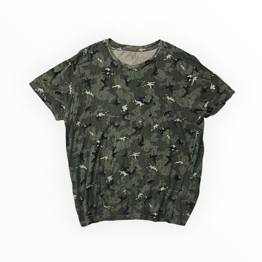 Decatlon Tee