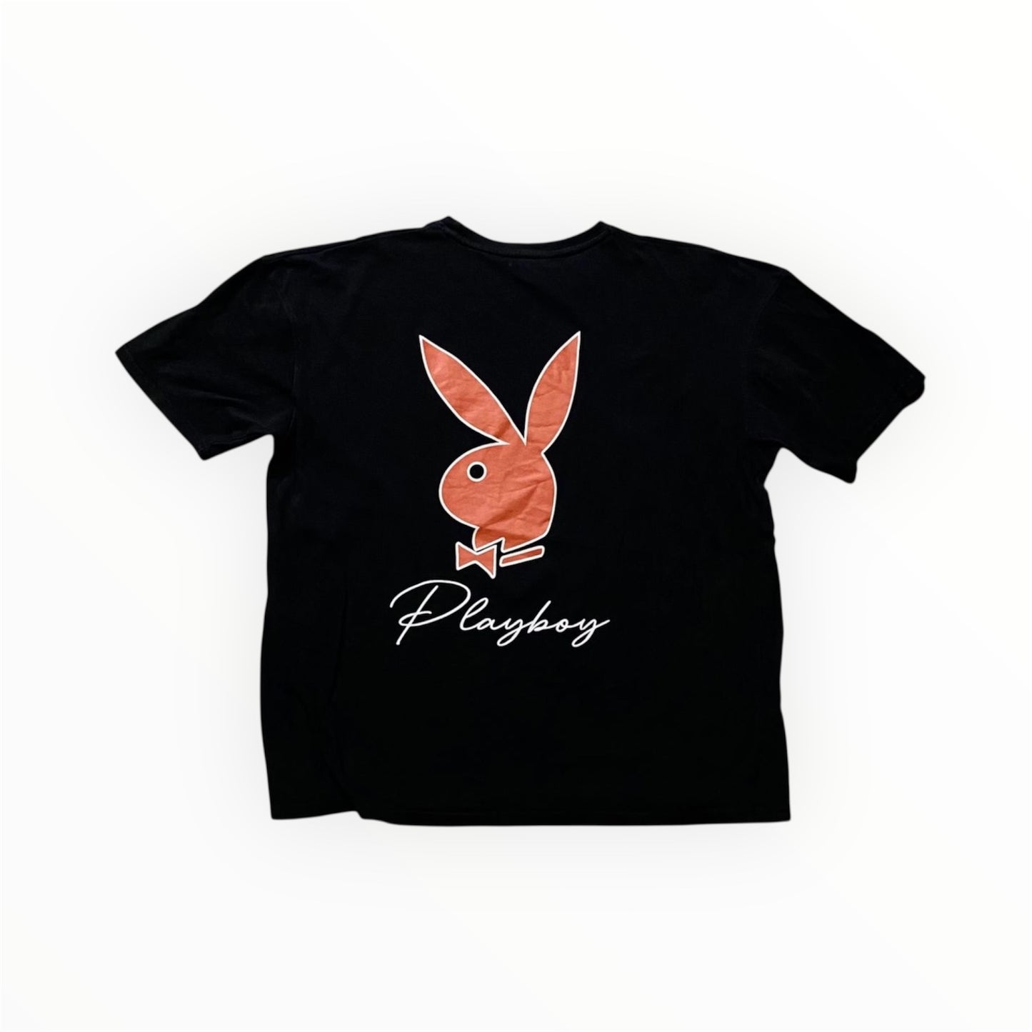Playboy Tee