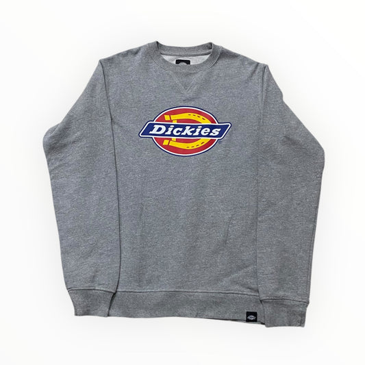 Dickies