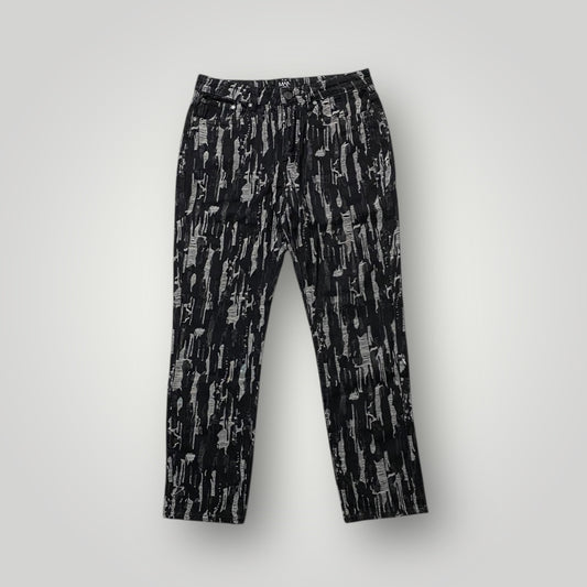 Rare Jeans