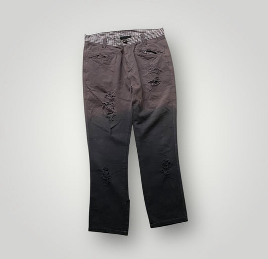 Elvis Jesus Pants