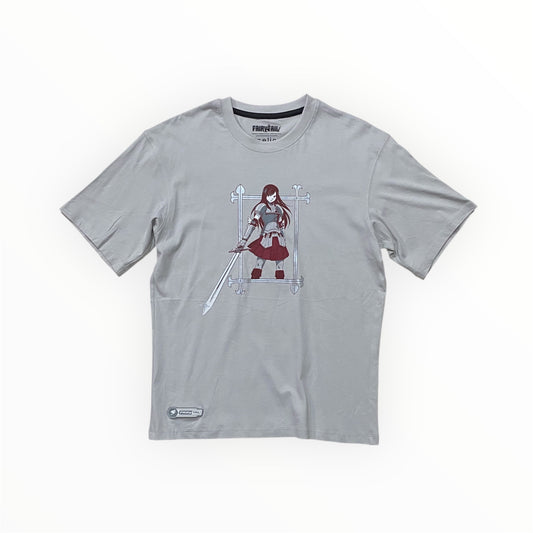 Anime Tee