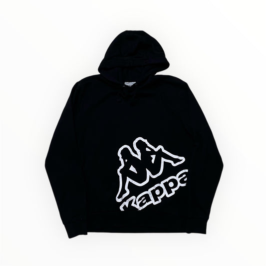 Kappa Hoodie