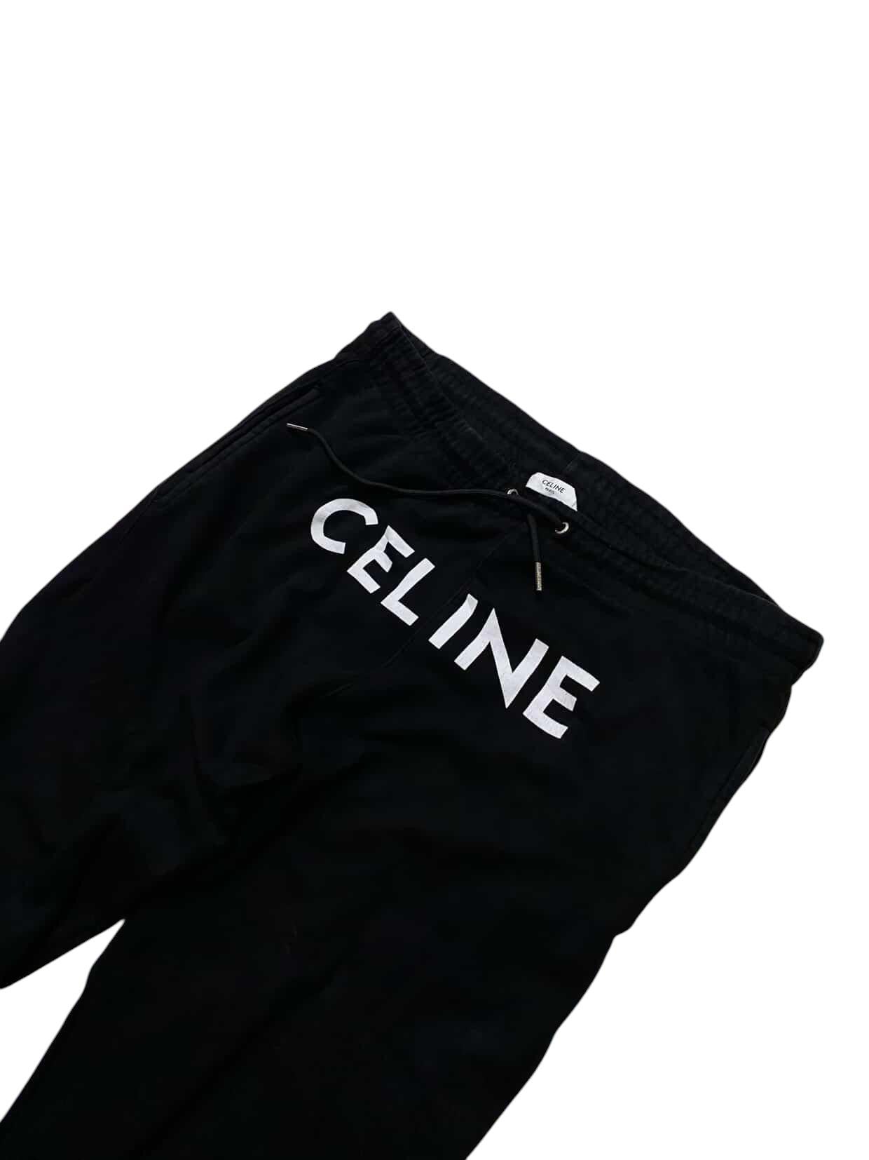 Celine