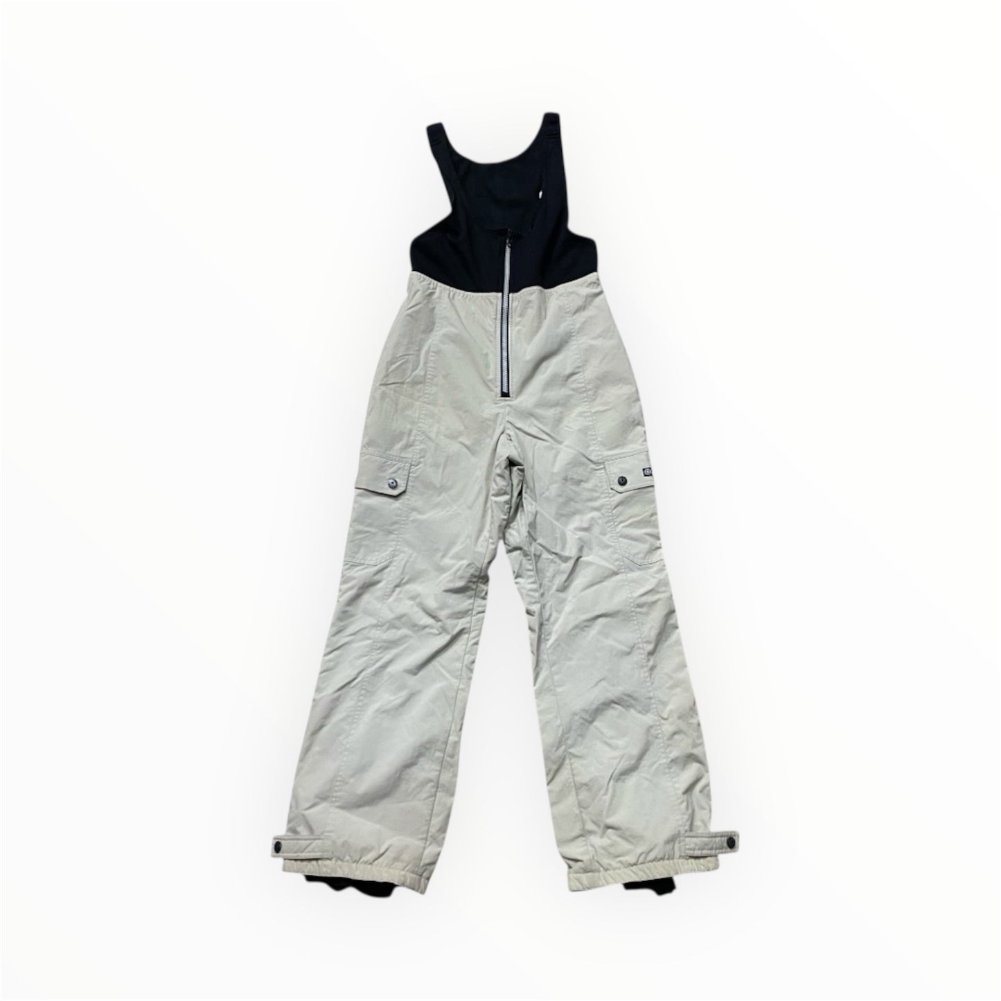 Ski Pants (Free)