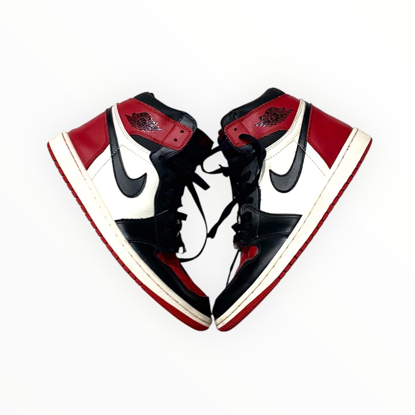 Nike Air Jordan 1 High