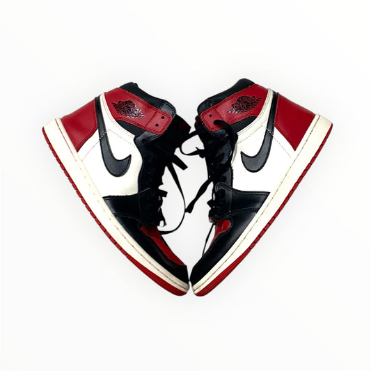 Nike Air Jordan 1 High