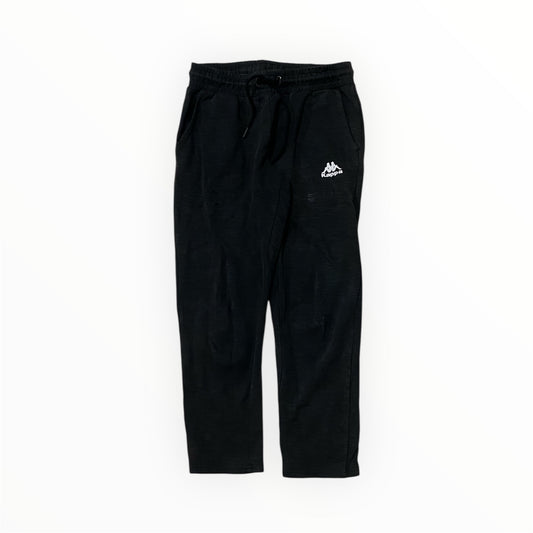 Kappa Sweatpants (Free)