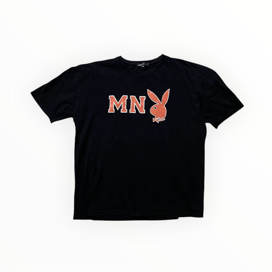 Playboy Tee