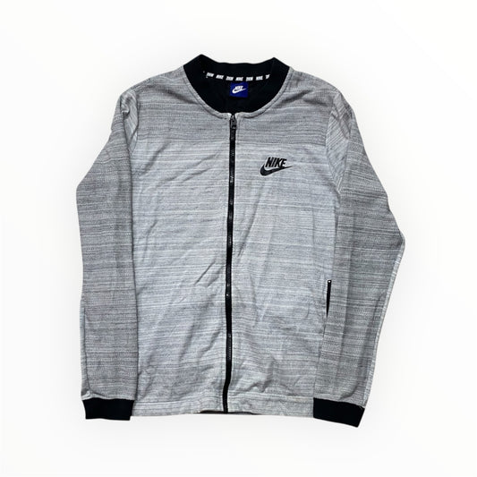 Nike Jacket (Free)