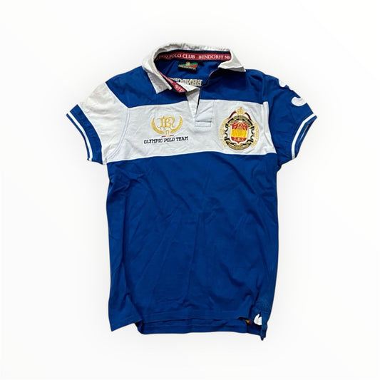 Polo Shirt (Free)