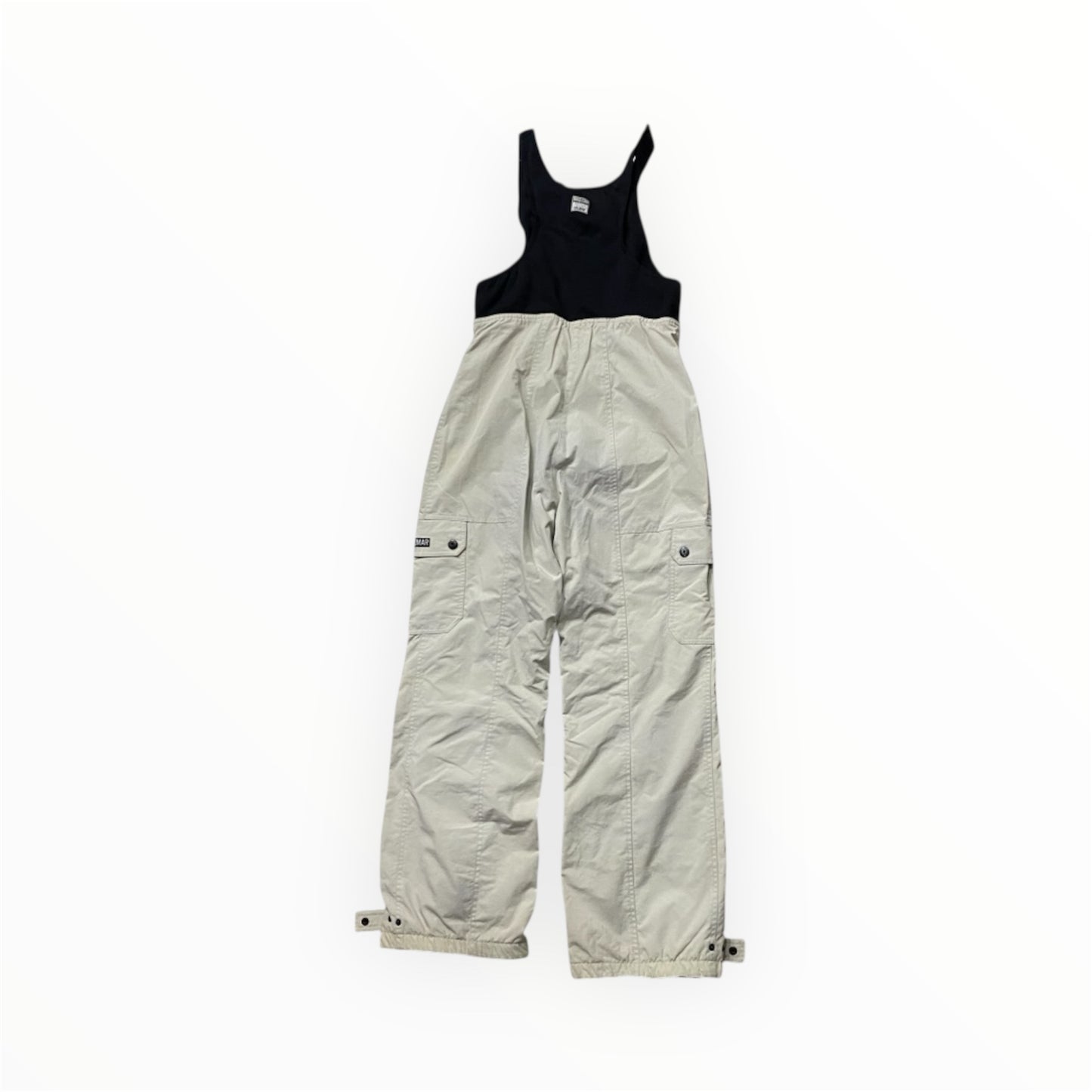 Ski Pants (Free)