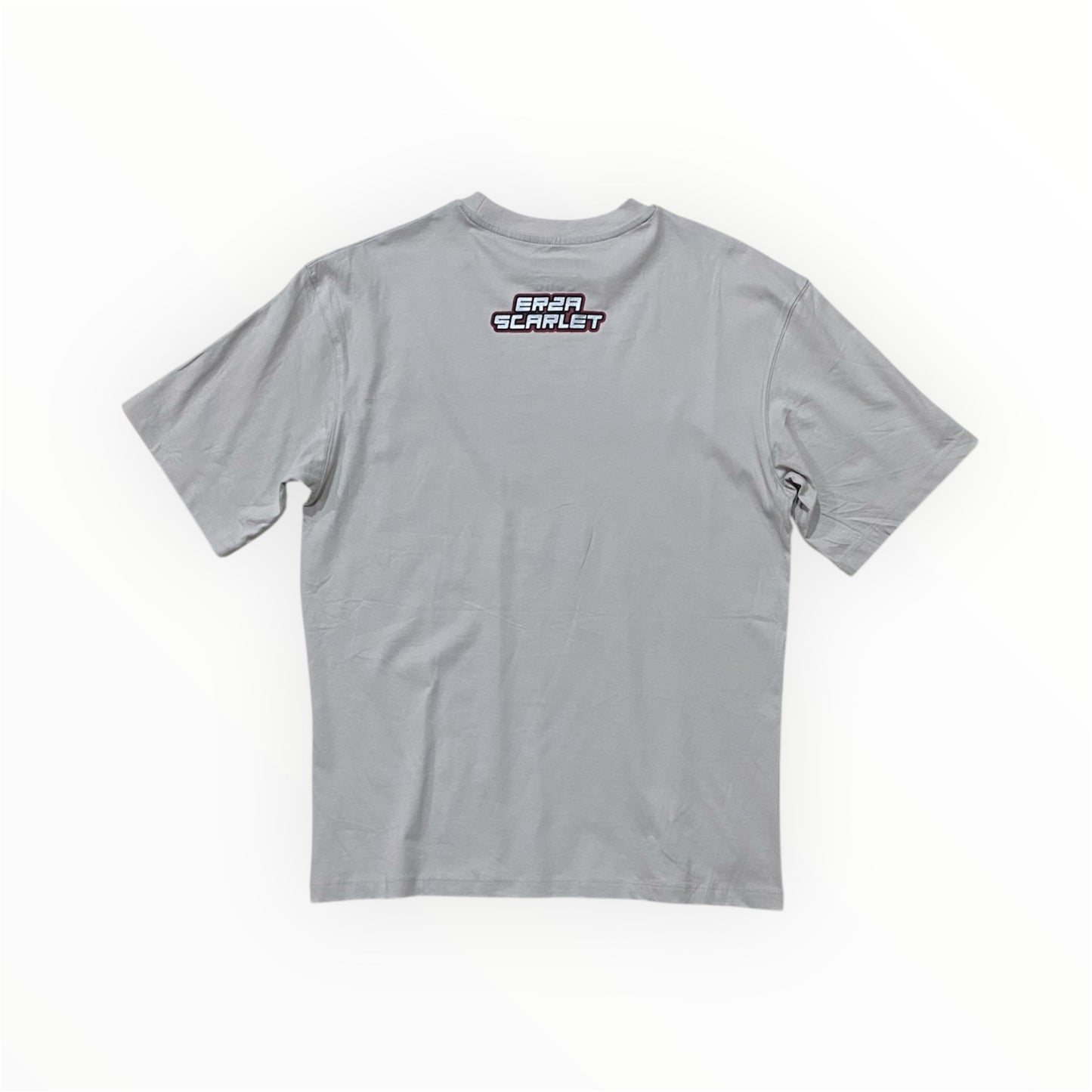 Anime Tee