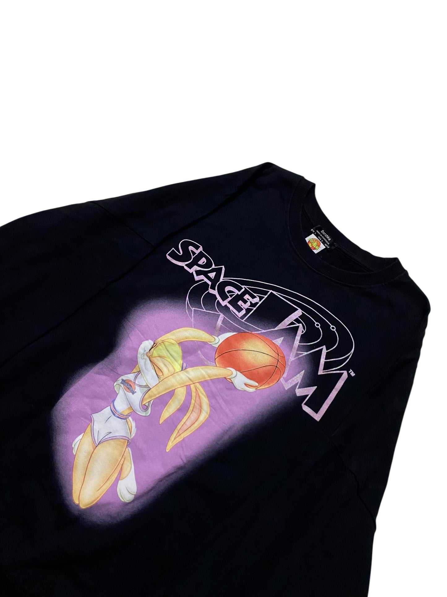 Space Jam