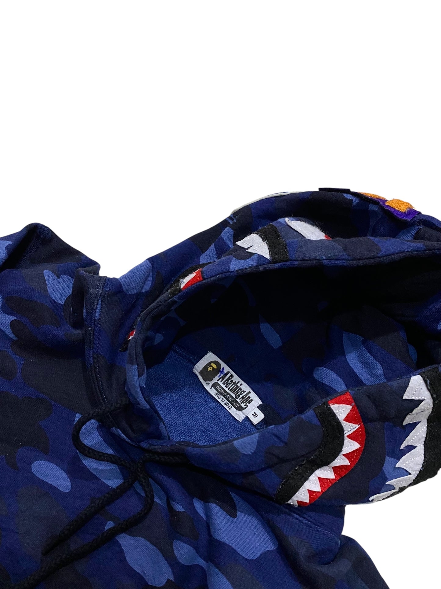 Bape