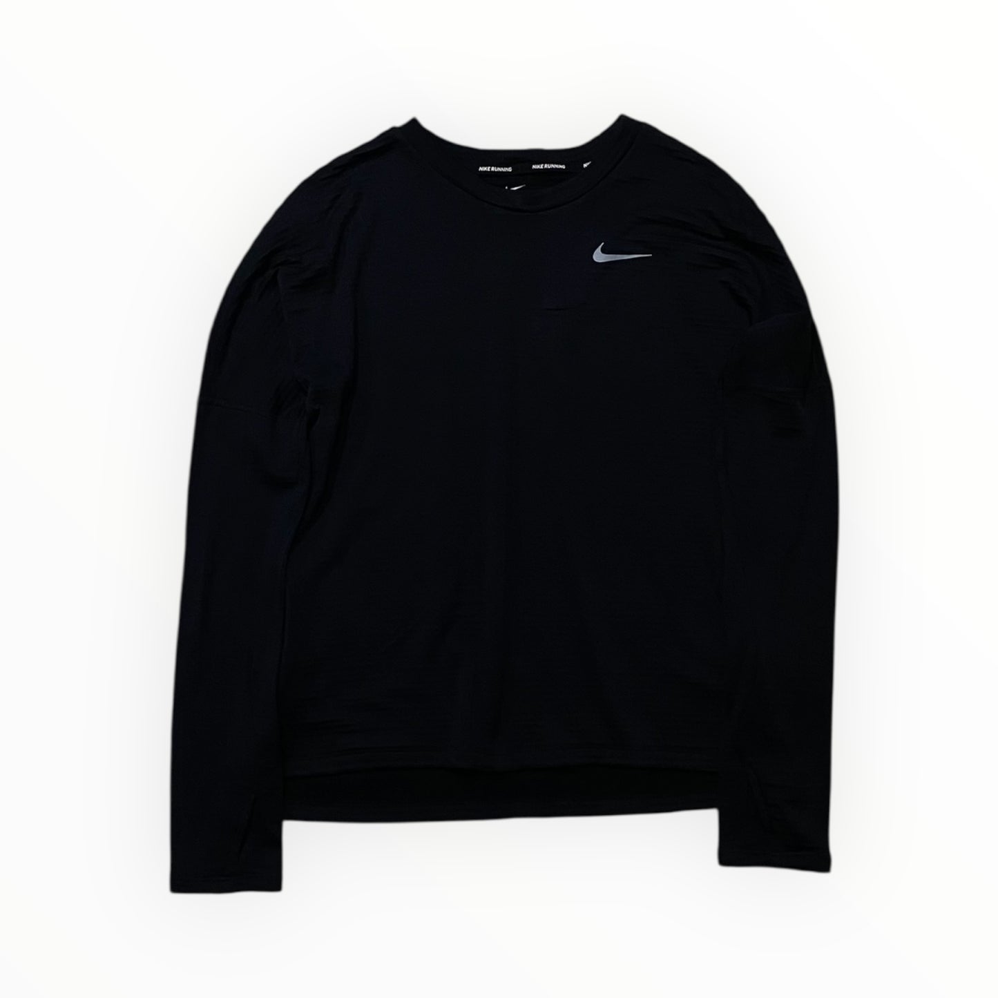 Nike Running