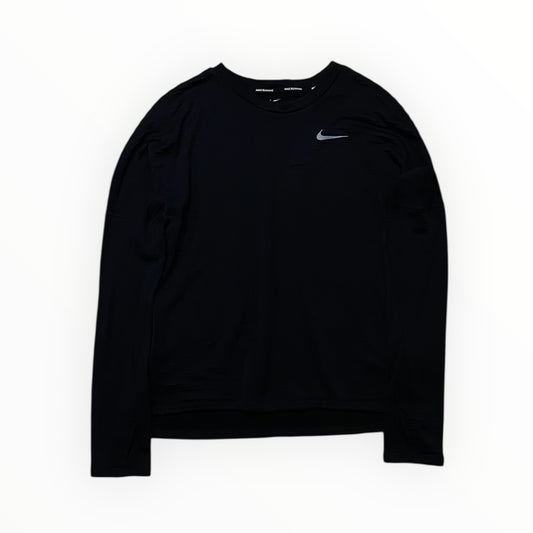 Nike Running