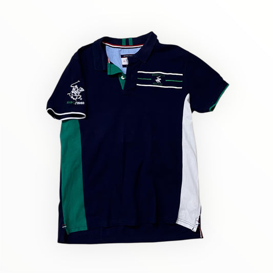 Polo Beverly Hills Shirt