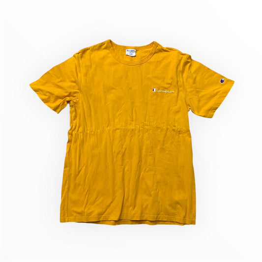 Champion