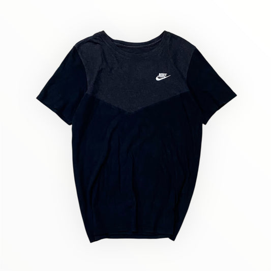 Nike Tee (Free)