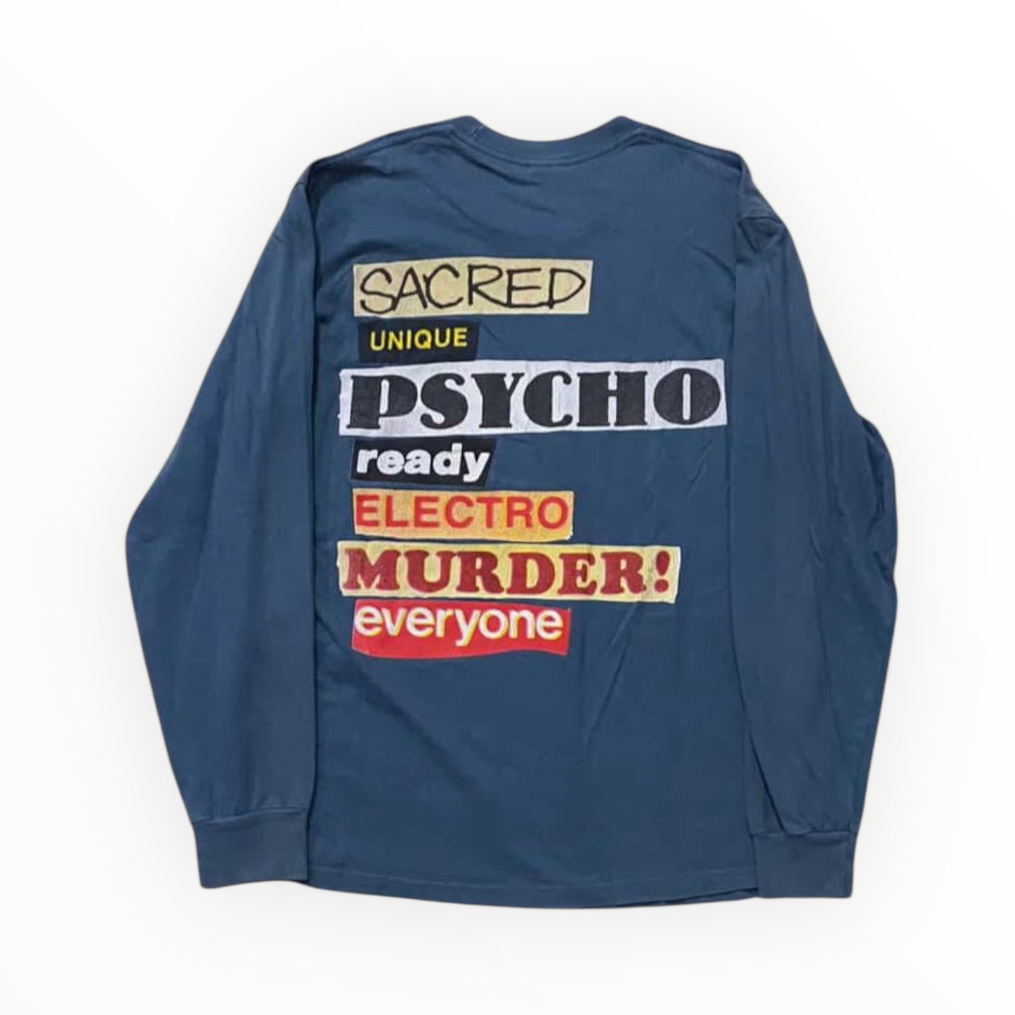 Supreme