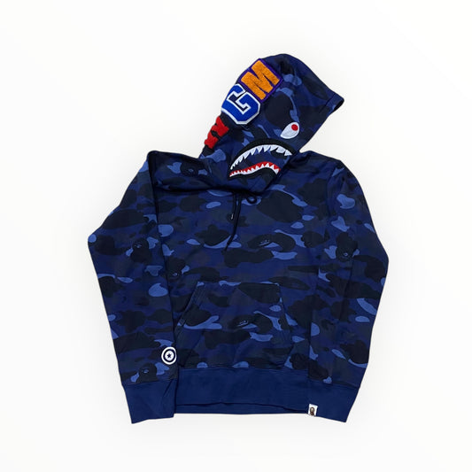 Bape