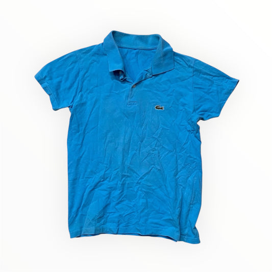 Lacoste Shirt (Free)