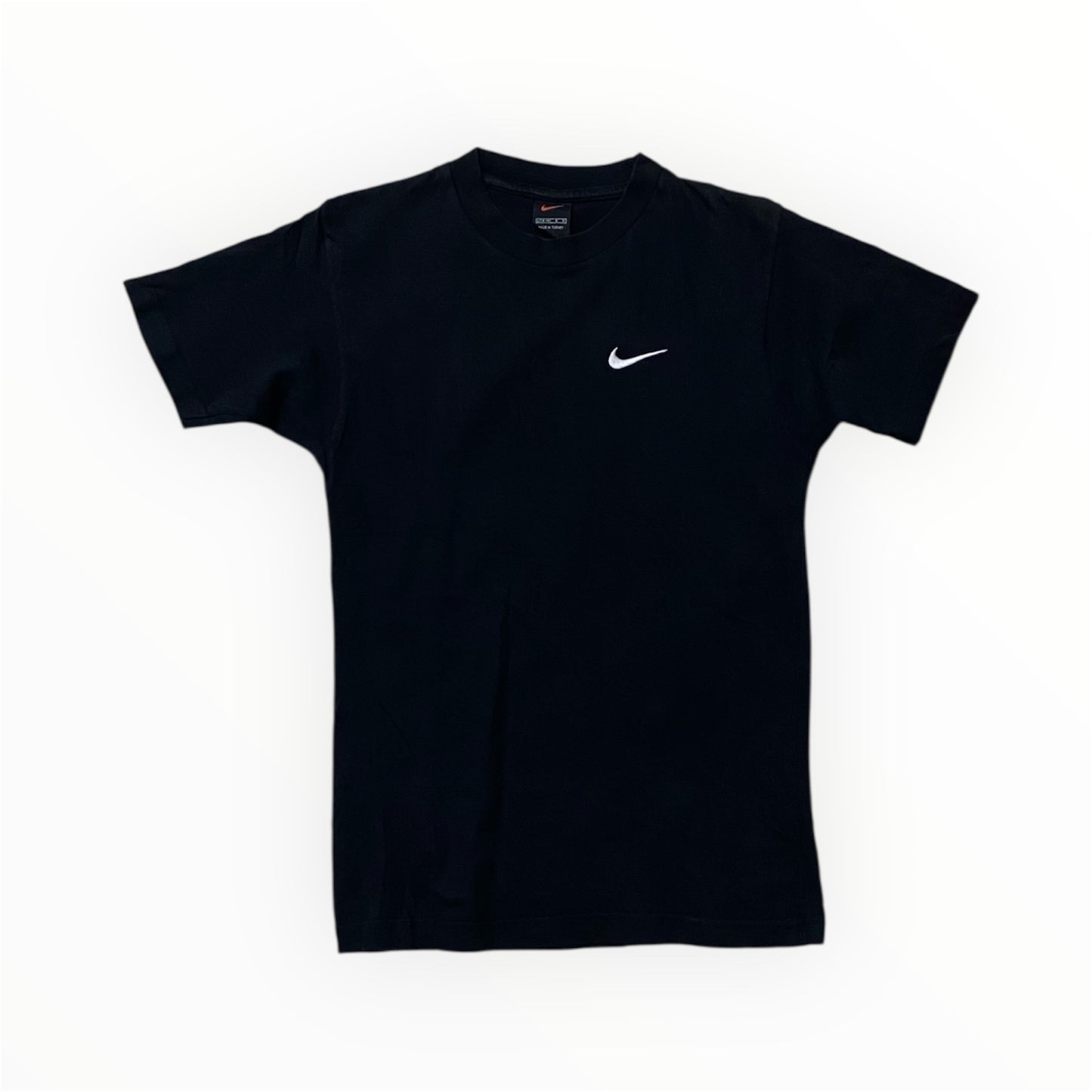 Nike Tee