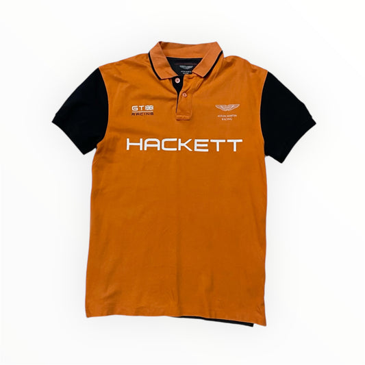 Aston Martin x Hackett Shirt