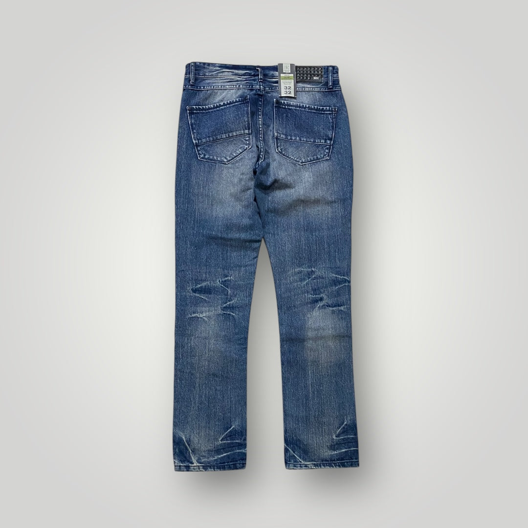 INC Jeans