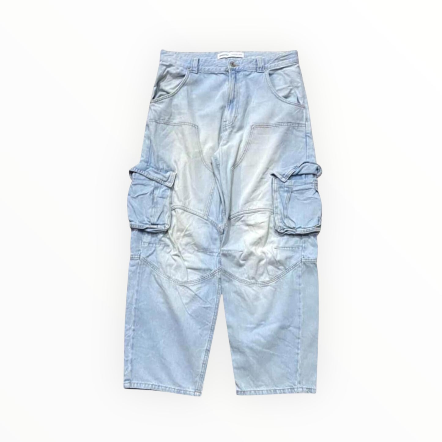 Bershka