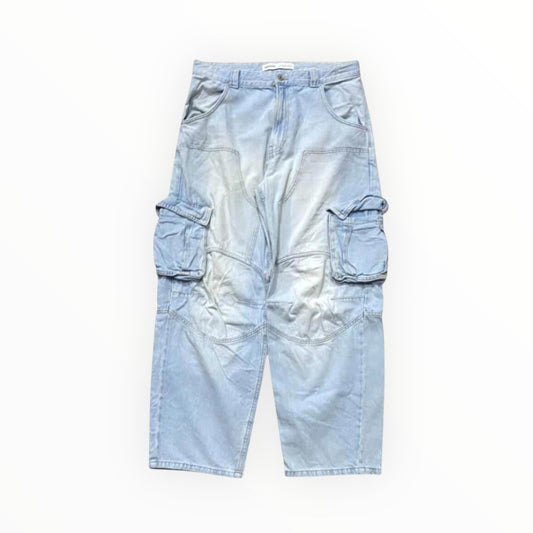 Bershka