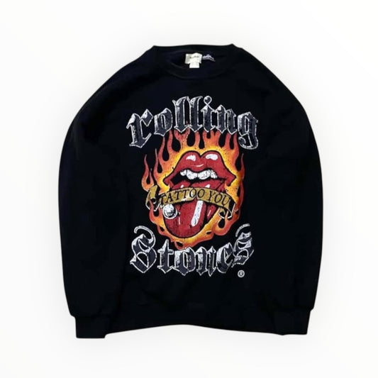 Rolling Stones