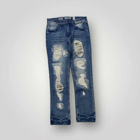 INC Jeans