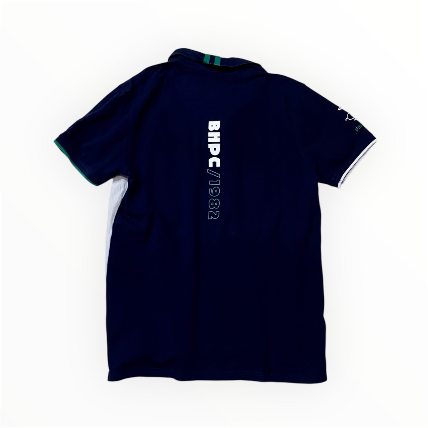Polo Beverly Hills Shirt