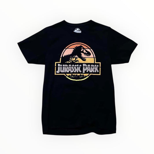 Jurassic Park