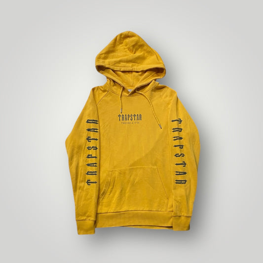 TrapStar hoodie