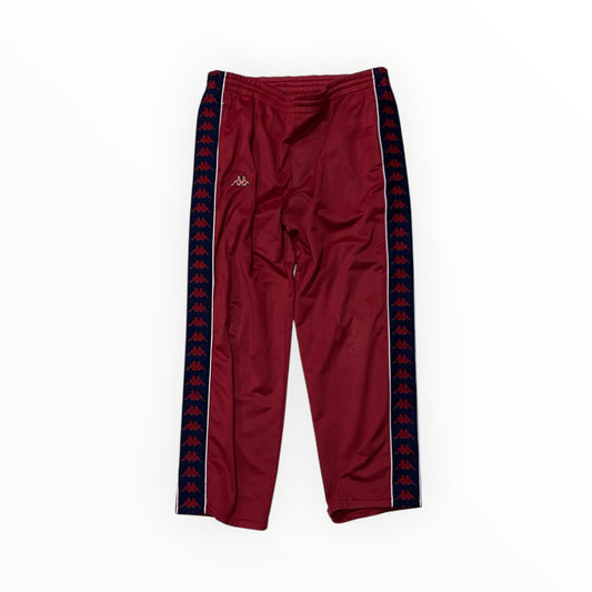 Kappa Sweatpants (Free item)