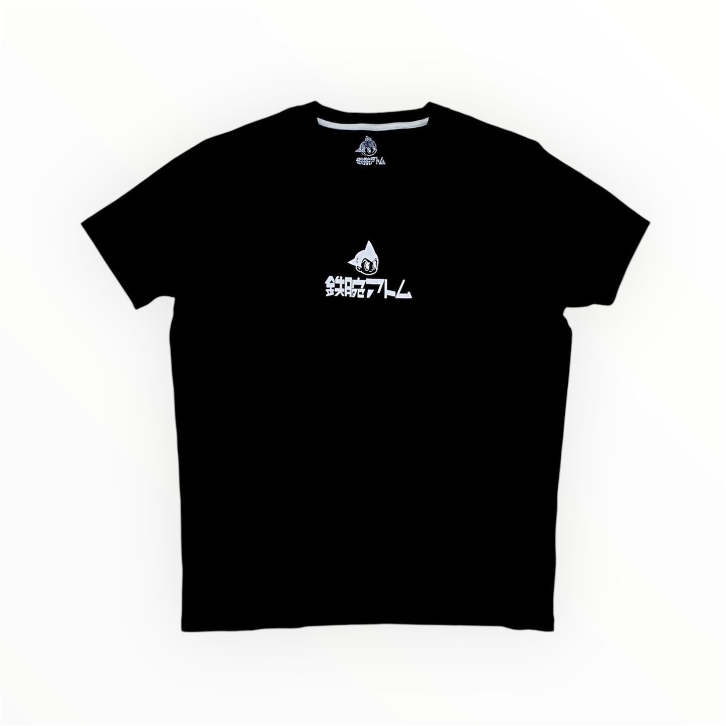 Astro World Japan Tee