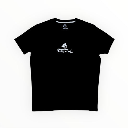 Astro World Japan Tee