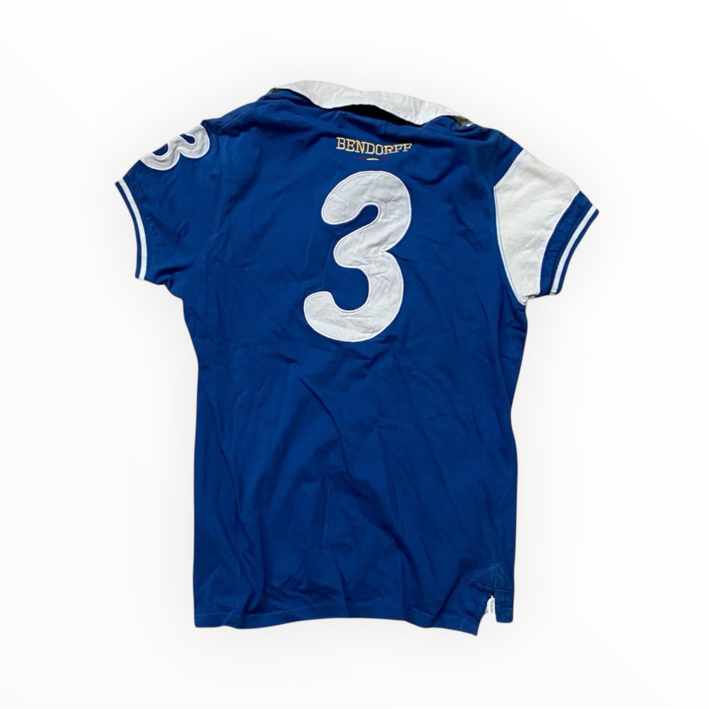 Polo Shirt (Free)