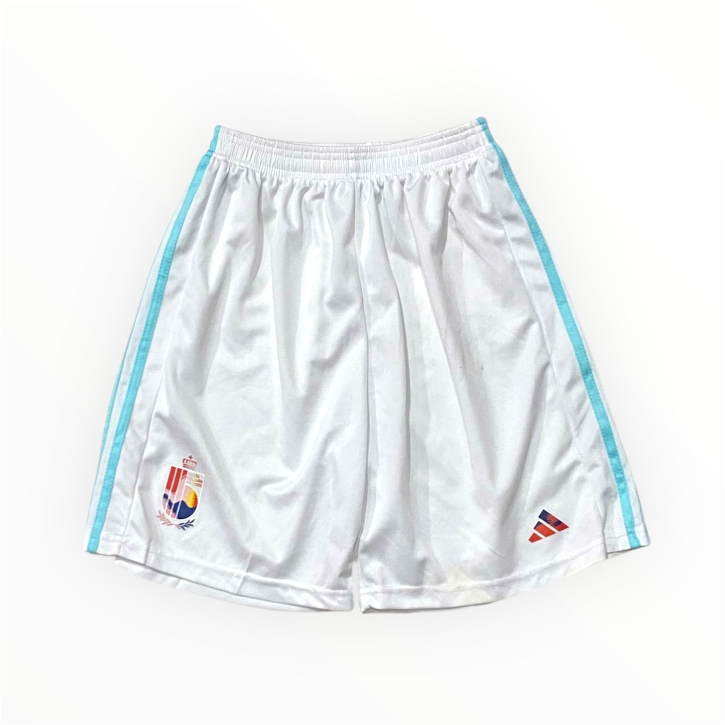 Football Shorts (Free)