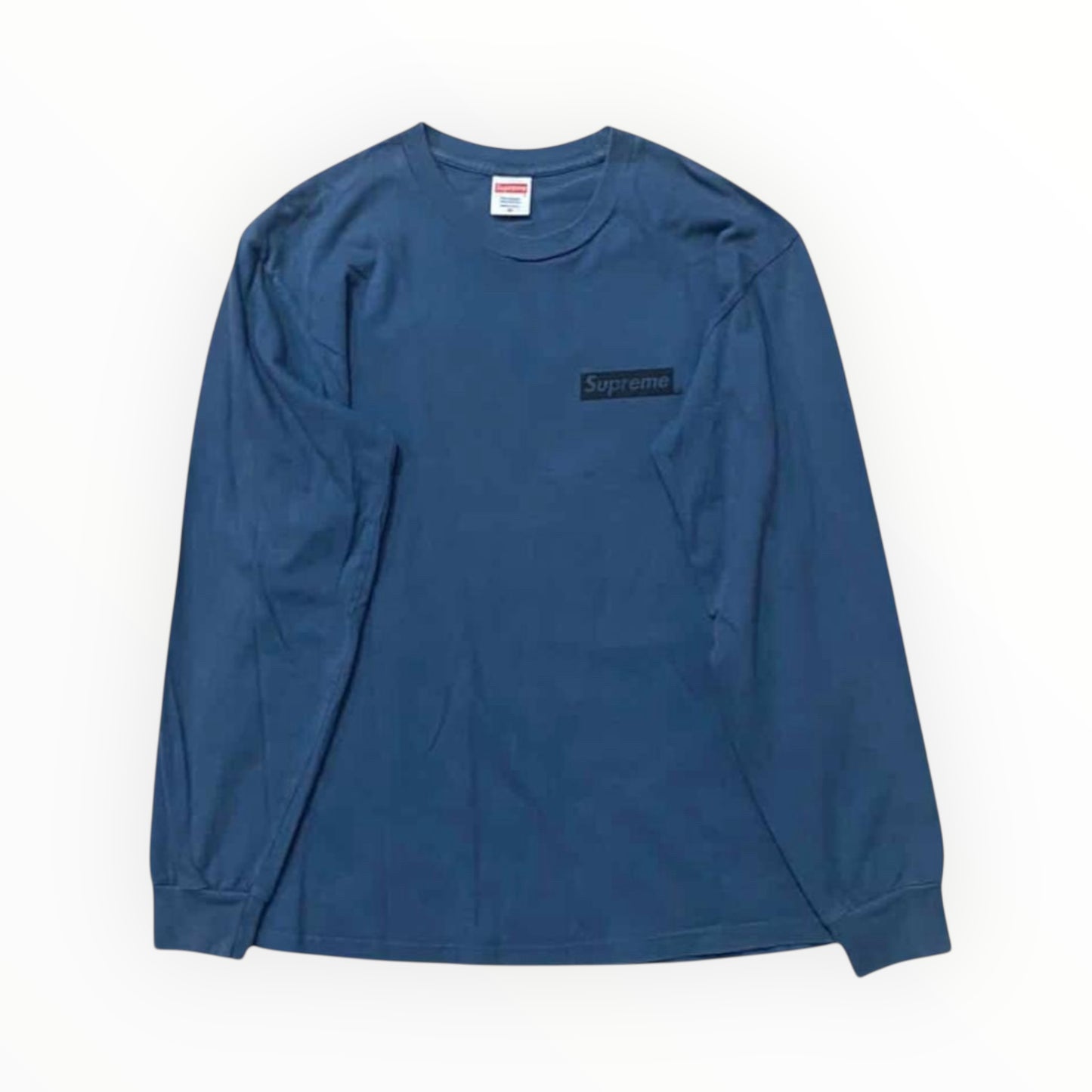 Supreme
